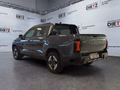 KGM Musso EV Lux 2WD*LED*ACC*360*GSD*TOTW*CARPLAY - bilder 6