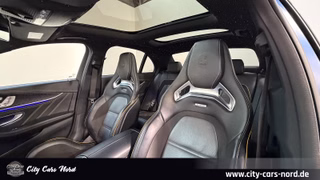 Mercedes-Benz E 63S AMG 4M+ PERF.SITZ+360°+PANO+MULTIBEAM - bilder 15