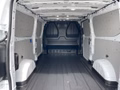 Ford Kastenwagen 320L2 Trend - bilder 13