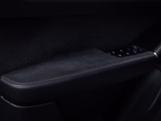 Porsche Cayenne GTS Coupé*GT-PAKET*172k€*CARBON*KERAMIK*NACHT* - bilder 15