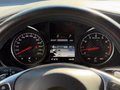 Daumennagel 24 - Mercedes-Benz GLC 43 AMG 4Matic/ACC/360°KAM/BURMESTER/LED/VOLL/SITZBELÜFTUNG/
