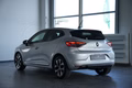 Daumennagel 10 - Renault Clio V Evolution AUTOMATIK LED TEMP NAV
