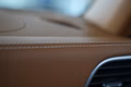 Daumennagel 48 - Porsche 911 Carrera S Cabrio  PTS Sonderlackierung