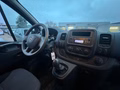 Daumennagel 11 - Opel Vivaro KASTEN 1 HAND EURO 6 TÜV 10.2027