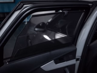 Audi A4 30 TDI S line  VIRTUAL SPORTSITZ - bilder 6