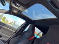Daumennagel 23 - Volkswagen Golf VIII GTI Clubsport Pano+LED+ACC+Navi+Kamera