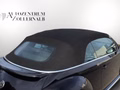 Daumennagel 22 - Volkswagen Beetle Cabriolet 1.2 TSI Cup *KAMERA*TOP ZUSTAND
