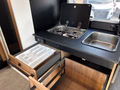 Challenger 317 Cosy Edition Modelljahr 2026 - bilder 3
