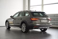 Daumennagel 12 - Audi A4 Allroad quattro 45 TFSI AUT NAV LED PANO