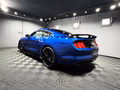 Daumennagel 3 - Ford Mustang 3.7 V6 Shelby Umbau RECARO|AUTOM|LED|NAVI