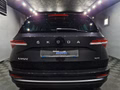 Daumennagel 7 - Skoda Karoq 2.0 TDI Tour 4X4|5 JAHRE GARANTIE|PANO|LED|NAVI