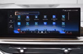 Daumennagel 28 - BMW X5 30 XD SPORT/ WIDES./LUFT./H&K/PANO/360/ACC/AHK