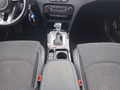 Daumennagel 11 - Kia Xceed 1.5 T-GDI DCT aAHK/8*Alu/Voll-LED/Navi/Winterp.