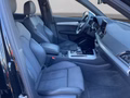 Daumennagel 21 - Audi SQ5 Sportback quattro TDI Matrix+Navi+Kamera