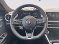 Daumennagel 14 - Alfa Romeo Tonale Veloce 1.5 VGT Techno+Winter Paket