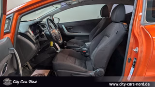 Kia ProCeed Edition 7 NAVI+BLUETOOTH+PDC - фото 12
