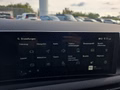 Daumennagel 36 - Hyundai TUCSON 1,6T HEV 4WD N Line X UPE=56000 Euro!        **