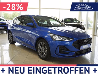 Ford Focus age.one-day registration Kaufen
