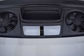 Daumennagel 47 - Porsche 911/991R  Einmassensch. Lift PZ Scheckheft BOSE