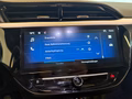 Daumennagel 20 - Opel Corsa F GS APPLE KAMERA 2XPDC