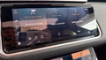 Daumennagel 28 - Land Rover Range Rover Velar R-Dynamic SE