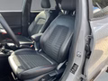 Daumennagel 11 - Ford Puma ST-Line X