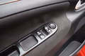 Daumennagel 11 - Peugeot 207 Urban Move  1.4 KLIMA ZV BREMSE NEU
