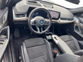 Thumbnail 6 - BMW iX1 30 xDrive M Sport MASSAGE/AHK/MMRY/PANO/HUD