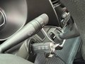 Daumennagel 14 - Iveco Daily 35S16 Hi-Mat L2H2 Spur AHK Klima