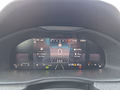 Daumennagel 19 - Skoda Kamiq Selection 1,0TSI DSG Kessy/Kamera/Temp/2-Z.Klimaaut.  **