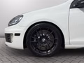 Daumennagel 23 - Volkswagen Golf VI GTI DSG *BULL-X*DBILAS-FLOWMASTER*OZ*H&R