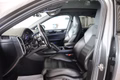 Daumennagel 19 - Porsche Cayenne Coupe E-Hybrid*Sport-Design-Paket