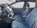Daumennagel 11 - SEAT Ibiza Style 1.0 TSI LED+Navi+Kamera