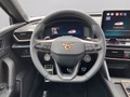 Daumennagel 15 - CUPRA Leon ST 1.5 eTSI DSG LED+Navi+ACC+Kamera