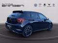 Daumennagel 7 - Volkswagen Polo R-Line Join 1.0 TSI LED+Navi+SH+PDC+Alu