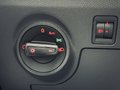 Daumennagel 16 - SEAT Ibiza Reference TEMPOMAT|MFL|KLIMA