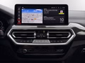 Daumennagel 16 - BMW X4 M Competition *CARBON*HUD*LASER*ACC*DRIVER´S*