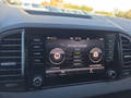 Daumennagel 37 - Skoda Karoq Sportline 2,0TDI DSG 4*J.Gar/aAHK/ACC/Matrix/Navi    **