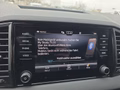 Daumennagel 33 - Skoda Karoq Sportline 1,5TSI DSG 4*J.Gar/aAHK/Matrix/Navi  **