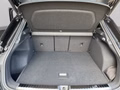 Daumennagel 19 - Audi Q3 S Line TFSI quattro S tronic AHK+Matrix+Navi+ACC+Kamera