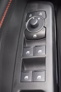 Daumennagel 25 - Ford Puma ST-Line 1,0 Aut.Navi/Keyless/el.Klappe/Kamera