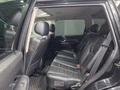 Daumennagel 13 - Ssangyong REXTON 2,7 AUTOMATIK, e.DACH, LEDER, XENON,R-KAM
