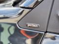 Daumennagel 13 - Smart ForTwo PERFECT*90PS*LED&SENSOR*COOL&MEDIA*2.HAND