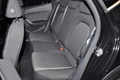 Thumbnail 17 - Seat Arona Xcellence/2 HAND/AUTOMATIC/85 KW