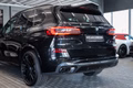 Daumennagel 11 - BMW X5 M50i xDrive|M-AGA|PANO|LASERLICHT|SOFT-CLOSE