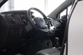 Daumennagel 15 - Renault Captur Intens  AUT NAV SHZ LED KAMERA