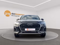 Daumennagel 2 - Audi Q5 40 TDI quattro S line LED/LEDER/PANO/VIRTUAL COCKPIT