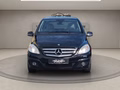 Thumbnail 4 - Mercedes-Benz B 200 Aut. Xenon PDC Sitzheizung