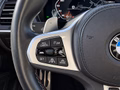 Daumennagel 14 - BMW X4 M40 LED/LEDER/HUD/AHK/STHZ/PANO/VIRTUAL COCKPIT