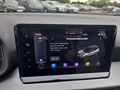 Daumennagel 42 - SEAT Arona FR 1,0TSI DSG Navi/Kamera/LED/Kessy/ACC/Sitzhz.  **